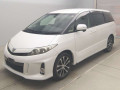 2012 Toyota Estima