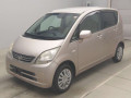 2009 Daihatsu Move