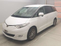 2007 Toyota Estima