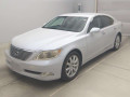 2006 Lexus LS