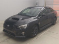 2014 Subaru WRX S4