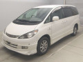 2002 Toyota Estima T