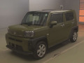 2022 Daihatsu TAFT