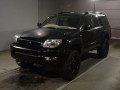 2003 Toyota Hilux Surf