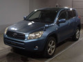 2005 Toyota RAV4