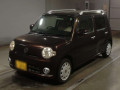 2009 Daihatsu Mira Cocoa