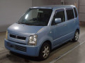 2004 Suzuki Wagon R