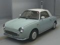 1991 Nissan Figaro