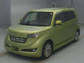2006 Toyota bB