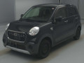 2016 Daihatsu Cast