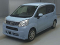 2015 Daihatsu Move