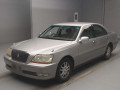 2003 Toyota Crown Majesta