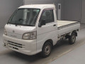 2008 Daihatsu Hijet Truck