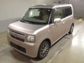 2013 Daihatsu Move Conte