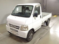 2008 Honda Acty Truck