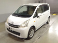 2011 Daihatsu Move