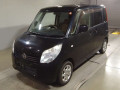 2010 Nissan Roox