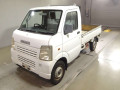 2003 Suzuki Carry Truck