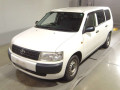 2013 Toyota Probox Van