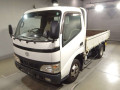 2003 Toyota Toyoace Truck