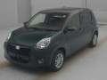 2021 Daihatsu Boon