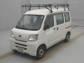 2015 Subaru Sambar