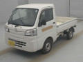 2018 Daihatsu Hijet Truck