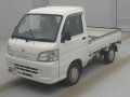 2013 Daihatsu Hijet Truck