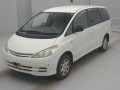 2002 Toyota Estima T