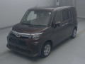 2020 Toyota Roomy