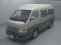 2009 Nissan Caravan Coach