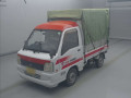 2008 Subaru Sambar Truck