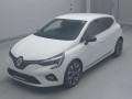 2023 Renault Lutecia