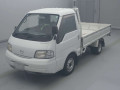2004 Mazda Bongo Truck
