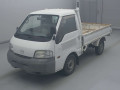 2005 Mazda Bongo Truck