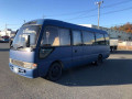 1993 Toyota Coaster