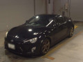 2012 Toyota 86