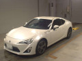 2014 Toyota 86