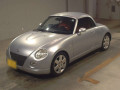 2002 Daihatsu Copen