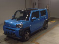 2021 Daihatsu TAFT