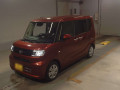 2024 Daihatsu Tanto