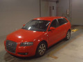 2006 Audi A3
