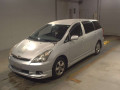 2003 Toyota Wish