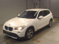 2011 BMW X1