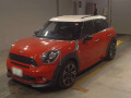2014 Mini MINI