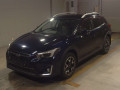 2018 Subaru XV