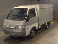 2012 Mazda Bongo Truck
