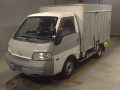 2009 Mazda Bongo Truck