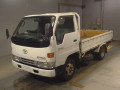 1998 Toyota Dyna Truck