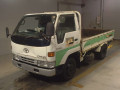 1997 Toyota Dyna Truck